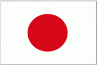 japan-flag