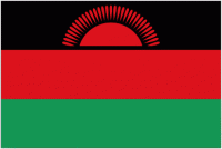 malawi