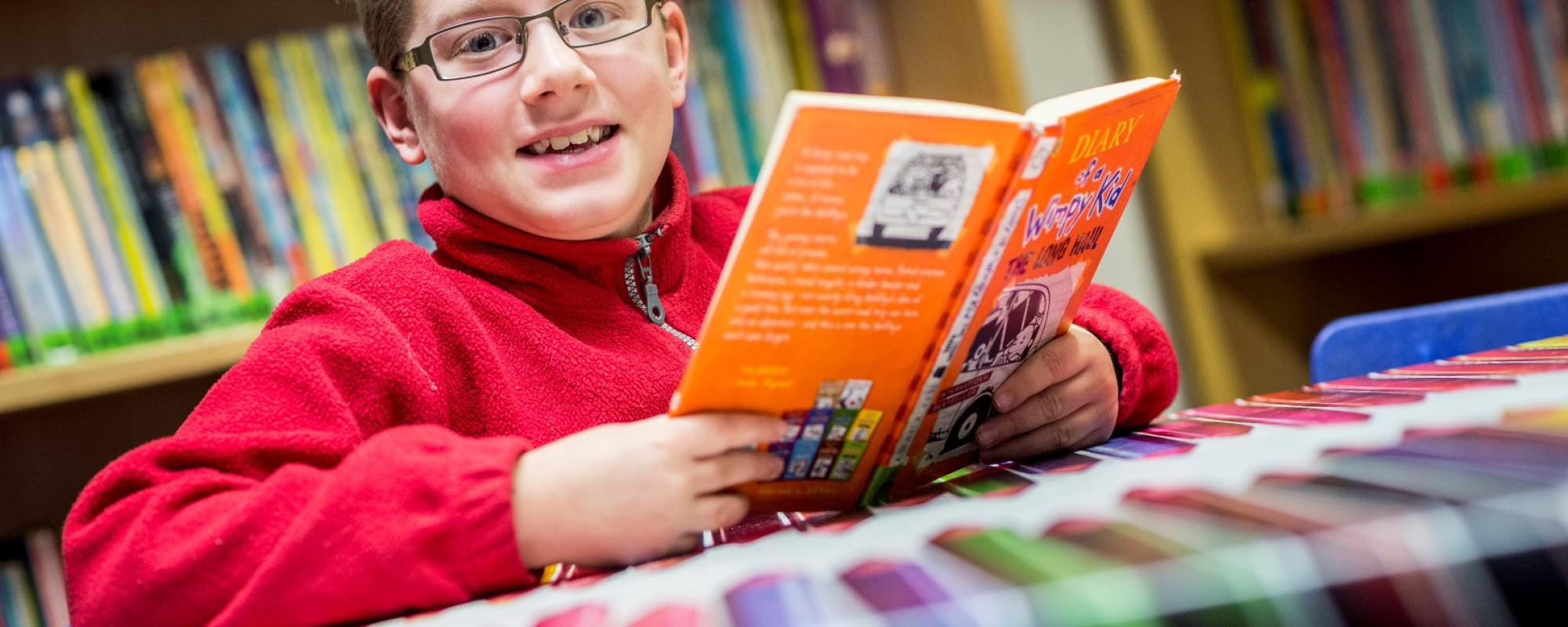 Reepham Primary (14)