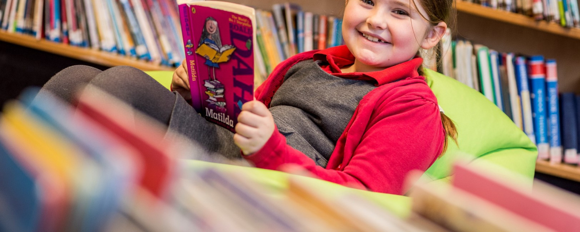Reepham Primary (18)