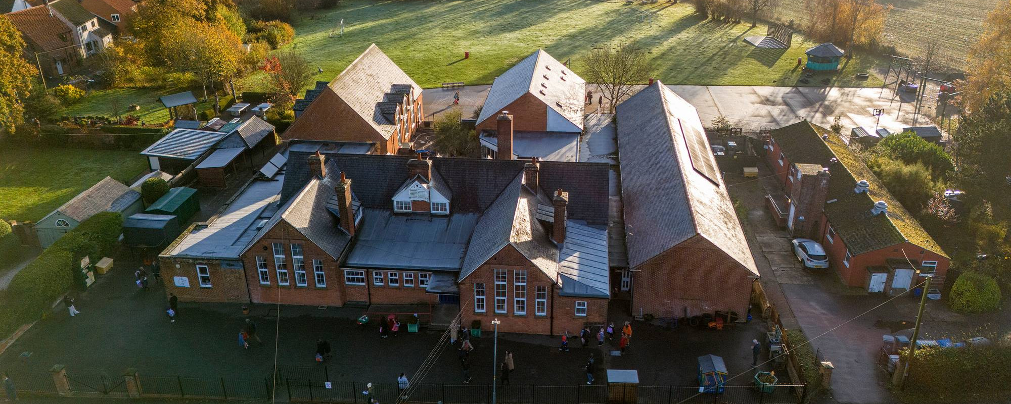 DJI_20241118164320_0102_D