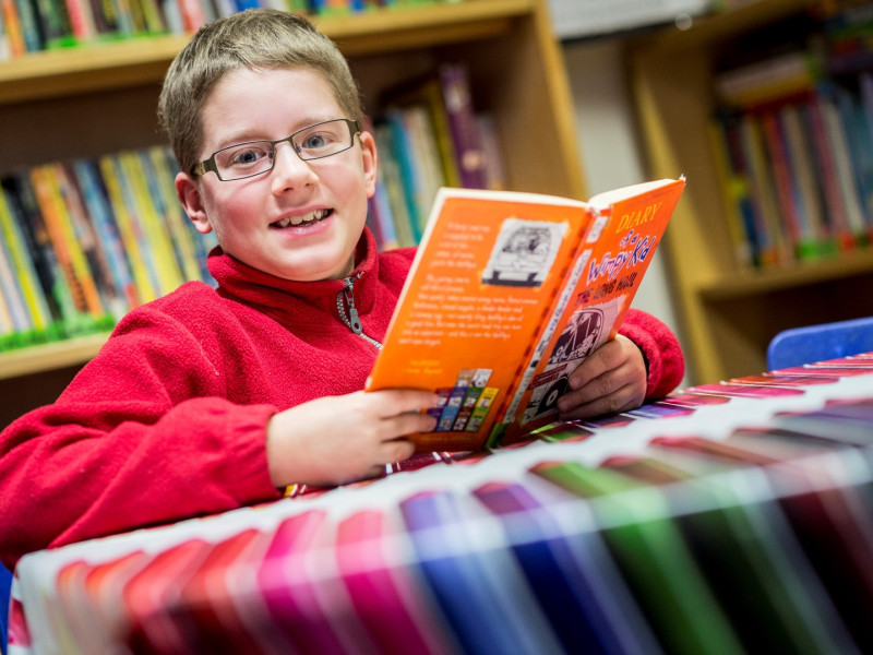 Reepham Primary (14)